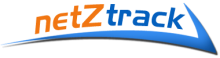 netZtrack